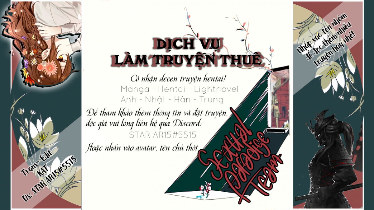 thanh-nu-mau-dung-tay-chap-0-1 integer