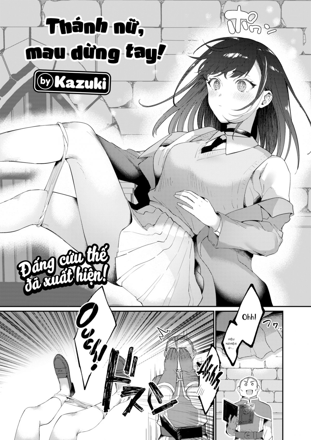 thanh-nu-mau-dung-tay-chap-0-3 integer