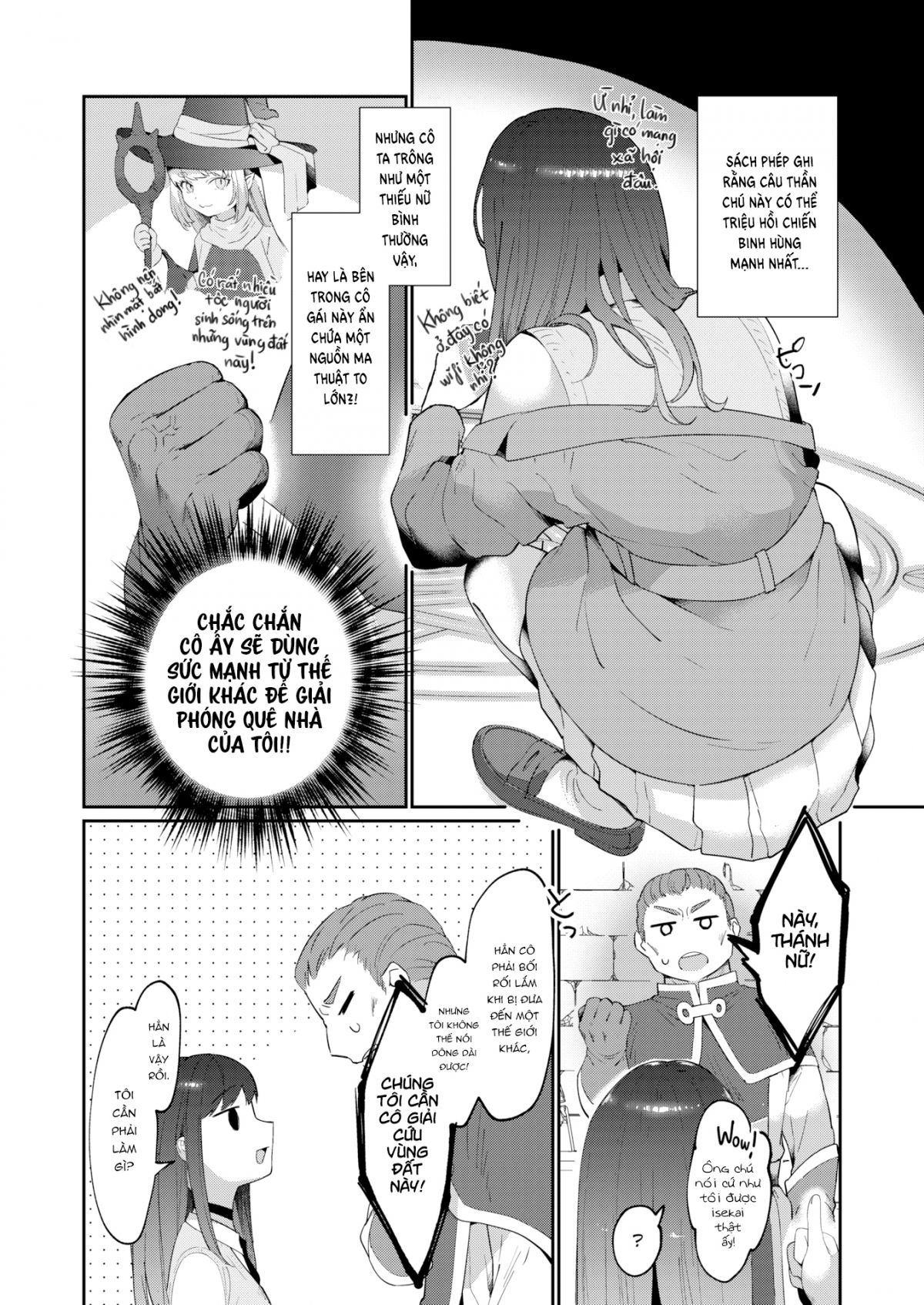 thanh-nu-mau-dung-tay-chap-0-5 integer