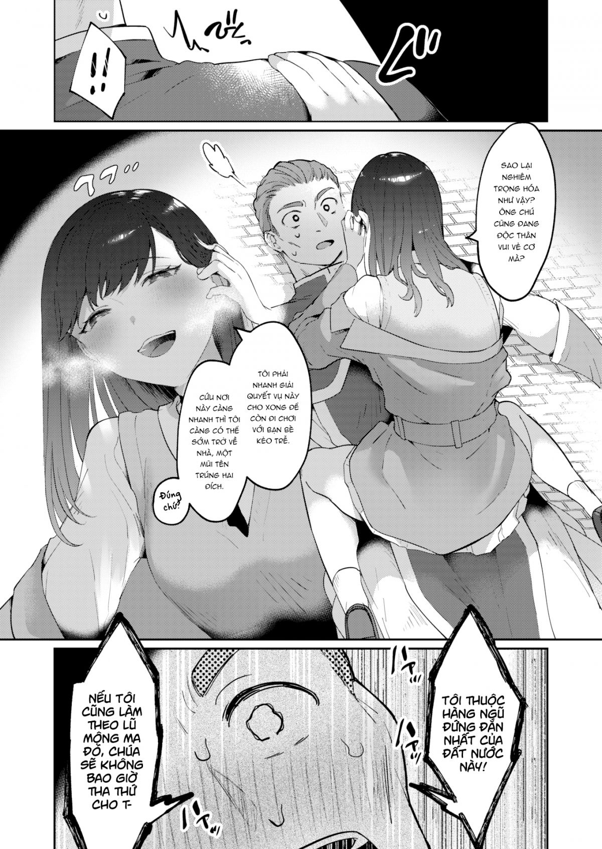 thanh-nu-mau-dung-tay-chap-0-7 integer