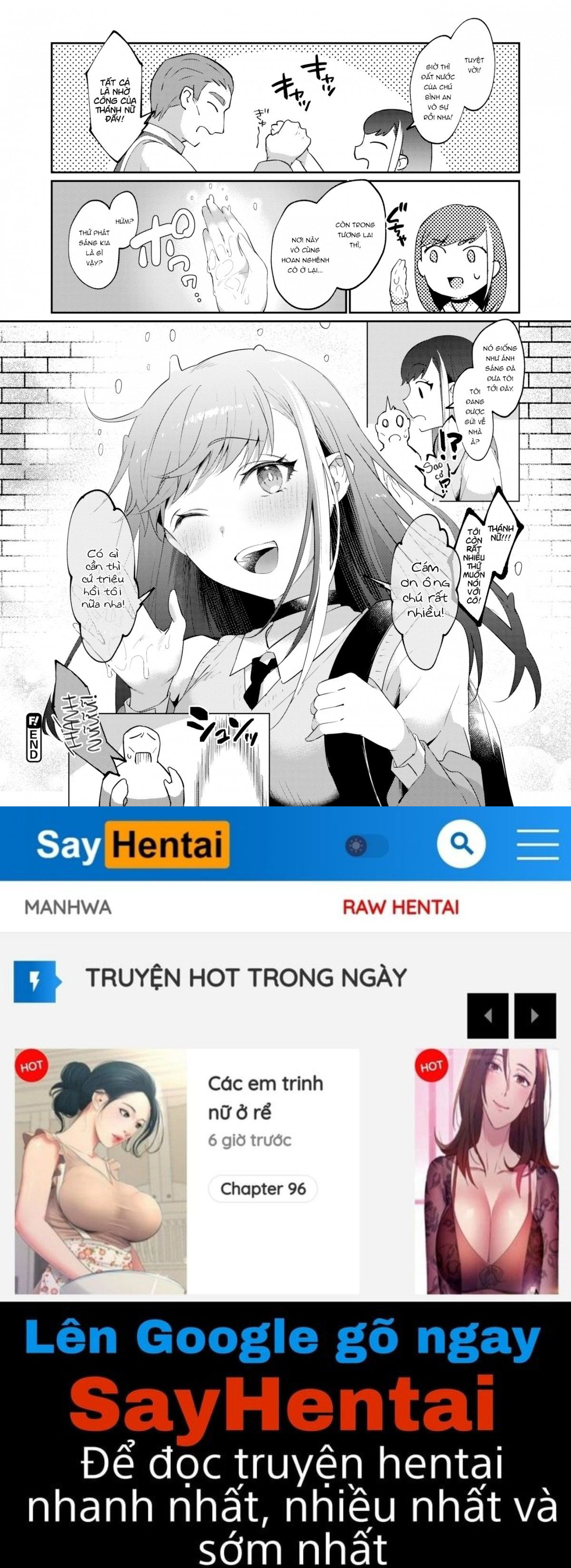 thanh-nu-mau-dung-tay-chap-0-20 integer