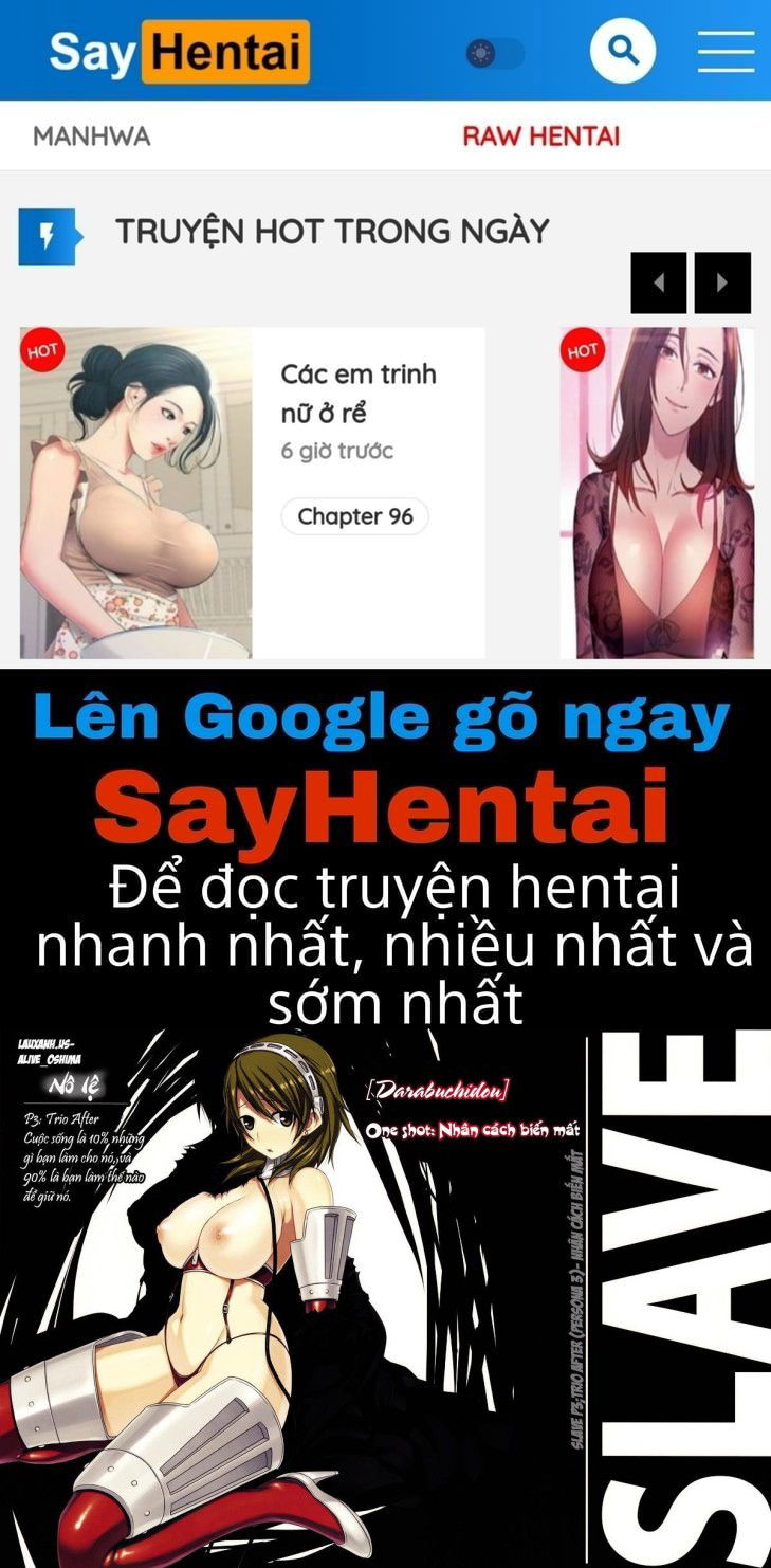 trio-after-chap-0-0 integer