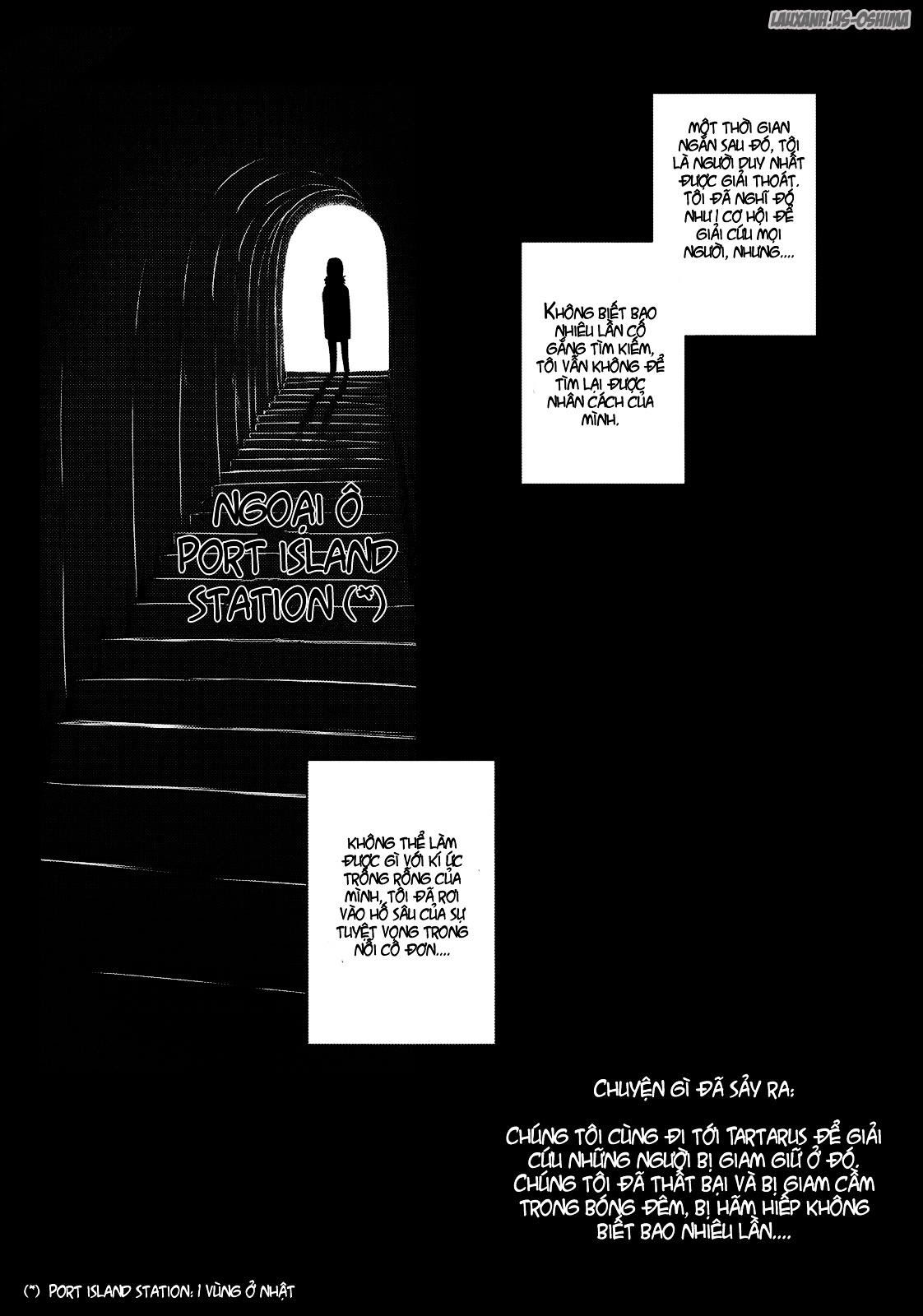 trio-after-chap-0-2 integer