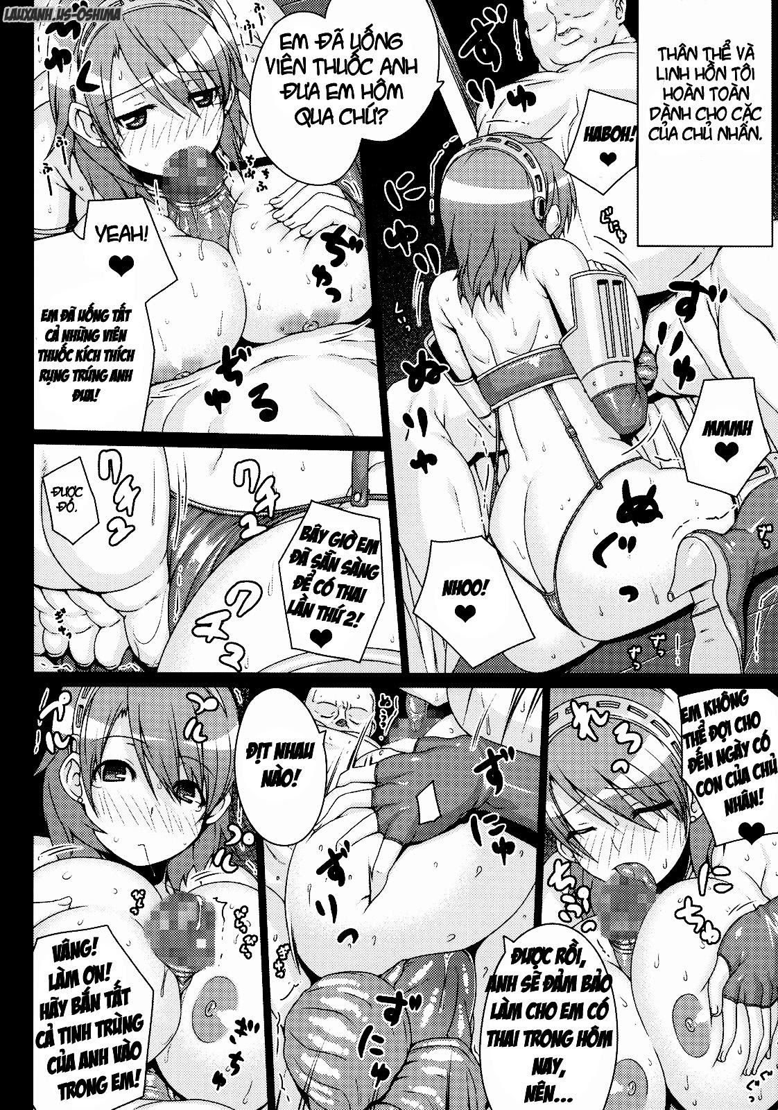 trio-after-chap-0-14 integer