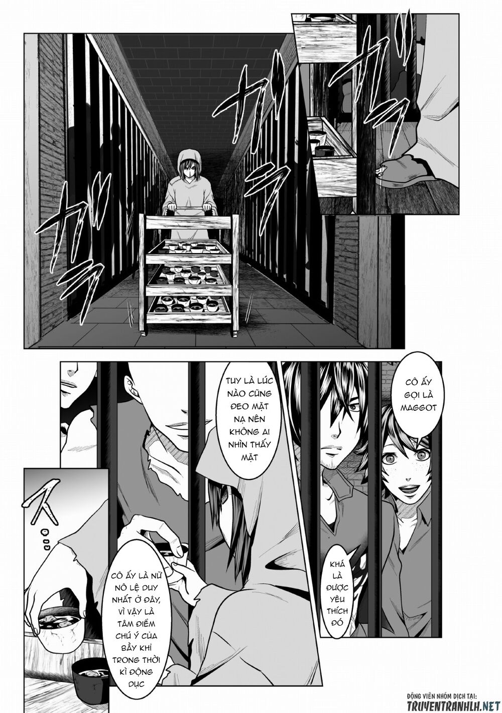 dhm-dungeon-harem-master-manga-chap-1-20 integer
