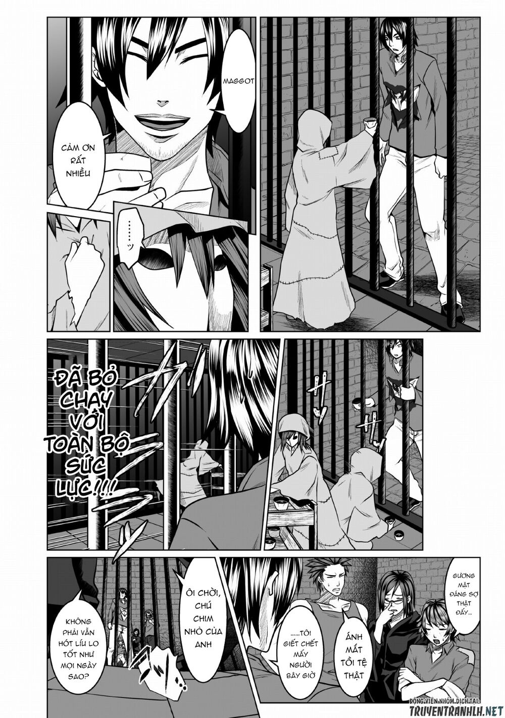 dhm-dungeon-harem-master-manga-chap-1-21 integer