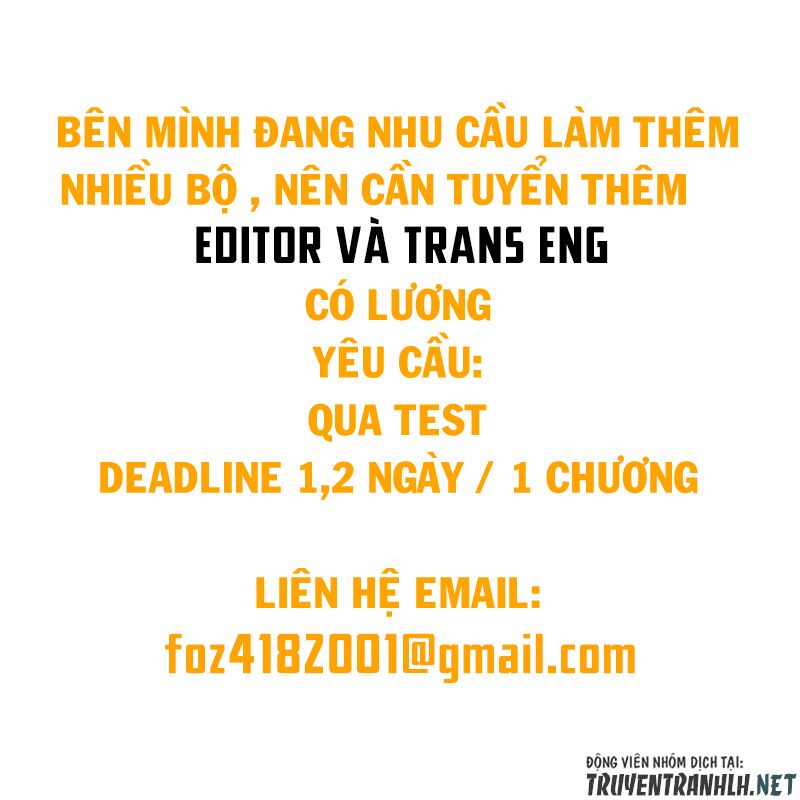 dhm-dungeon-harem-master-manga-chap-1-34 integer