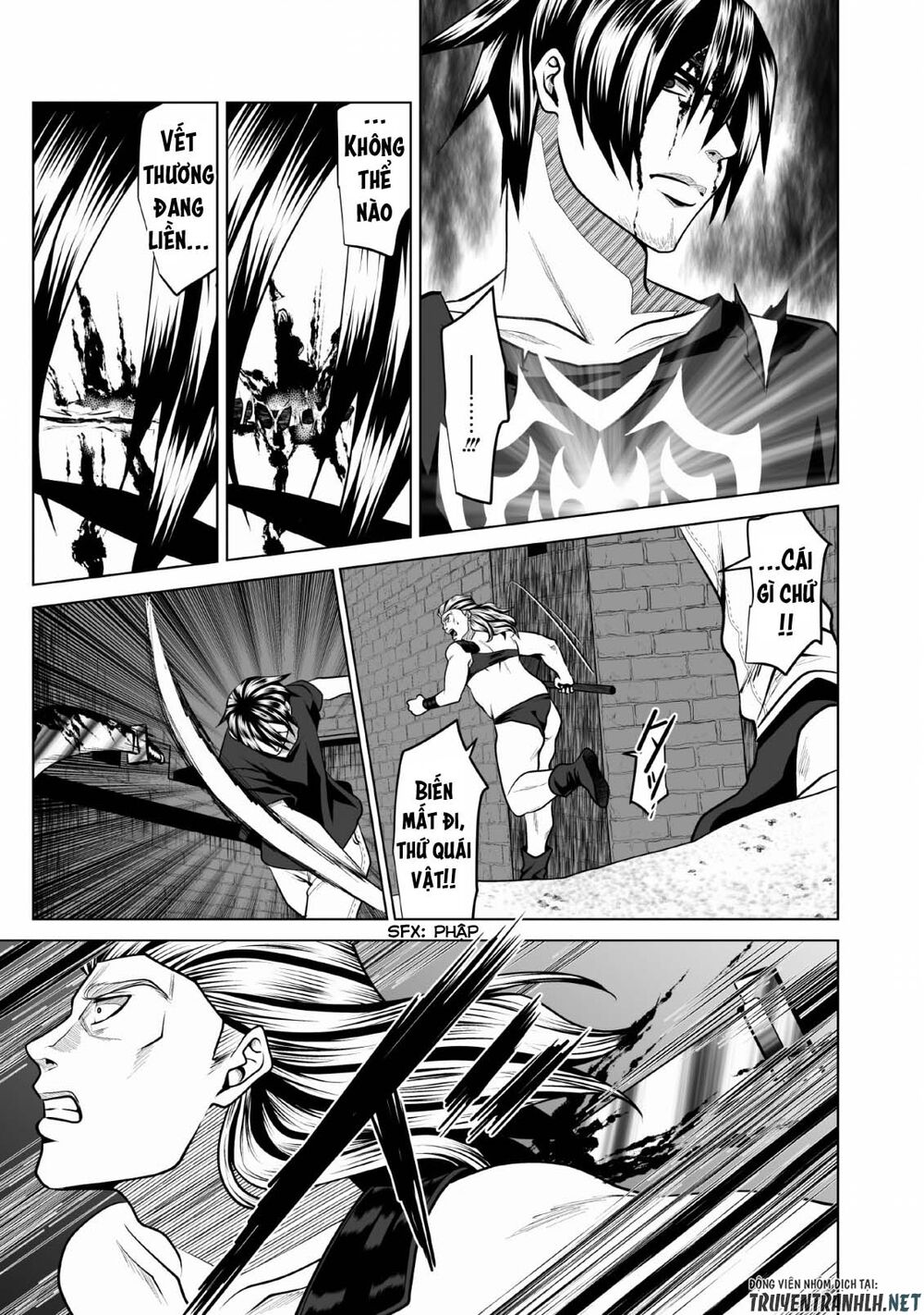 dhm-dungeon-harem-master-manga-chap-3-10 integer