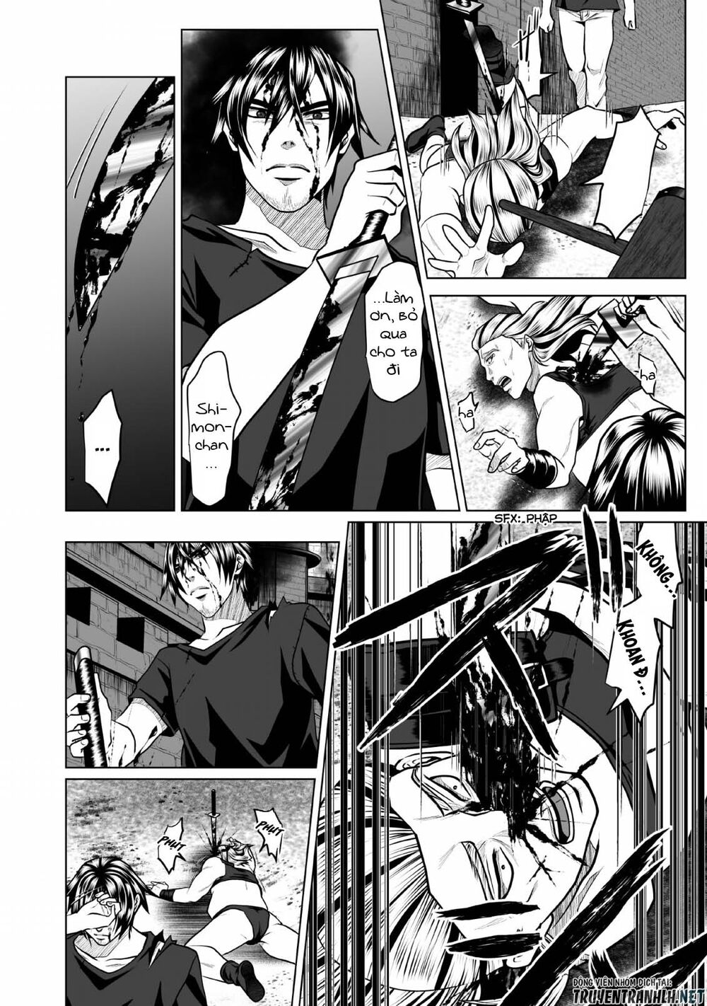 dhm-dungeon-harem-master-manga-chap-3-11 integer