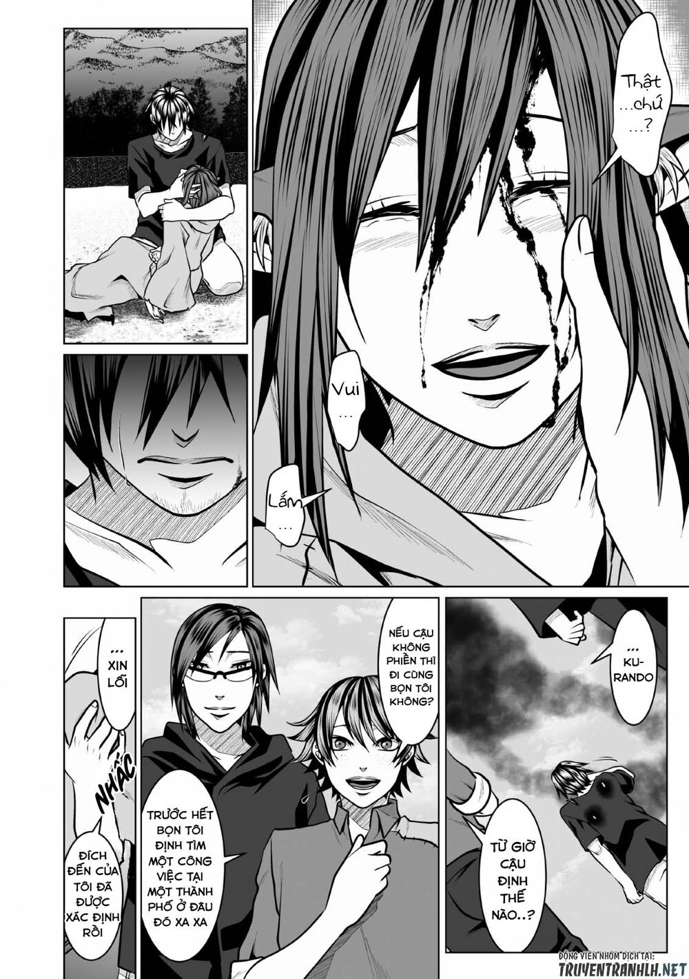 dhm-dungeon-harem-master-manga-chap-3-13 integer