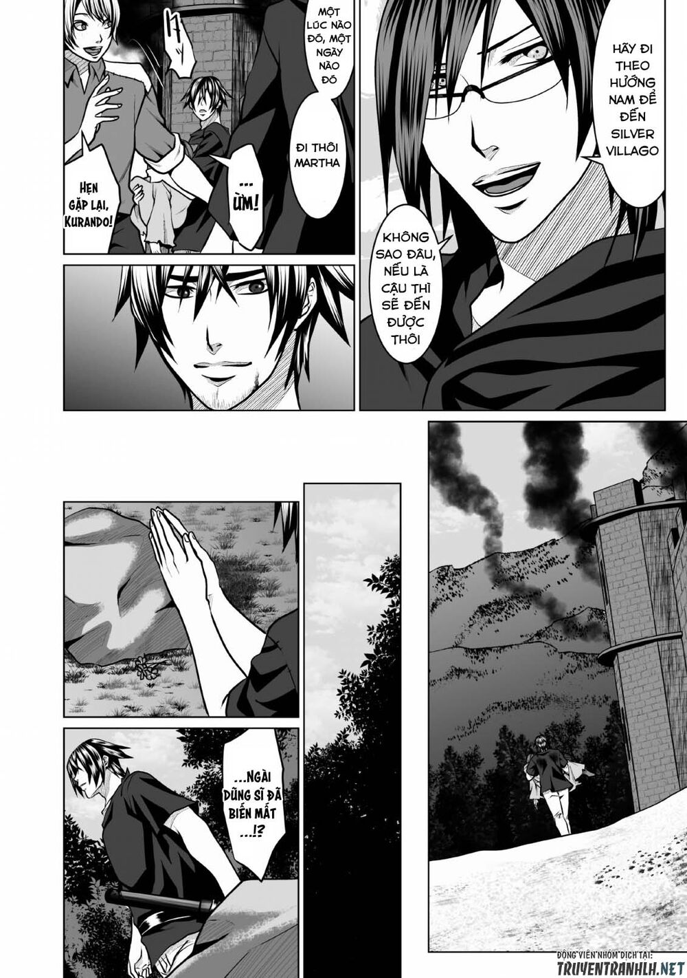 dhm-dungeon-harem-master-manga-chap-3-15 integer