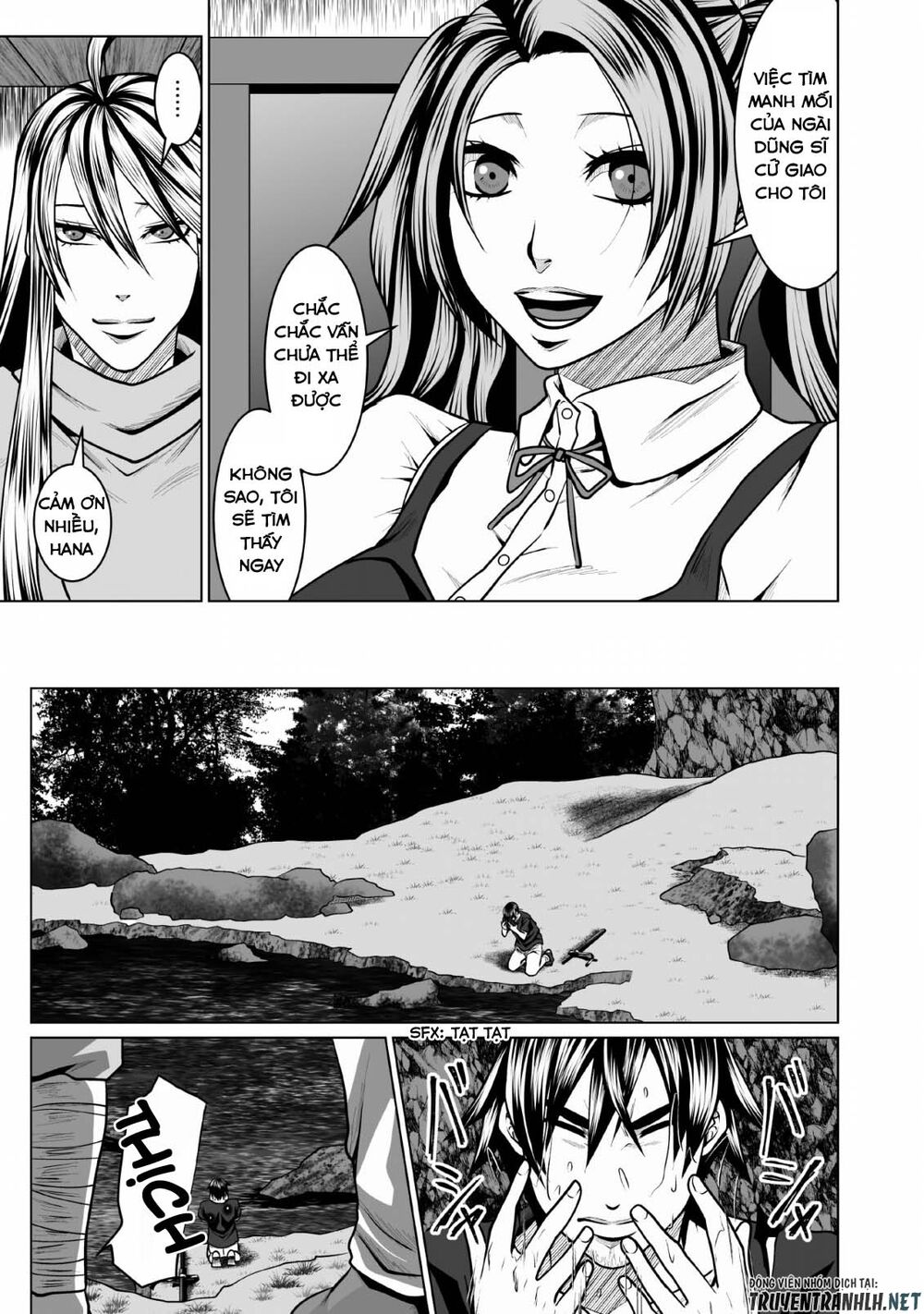 dhm-dungeon-harem-master-manga-chap-3-18 integer