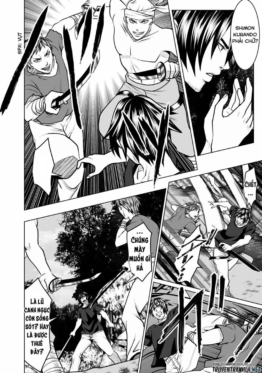 dhm-dungeon-harem-master-manga-chap-3-19 integer