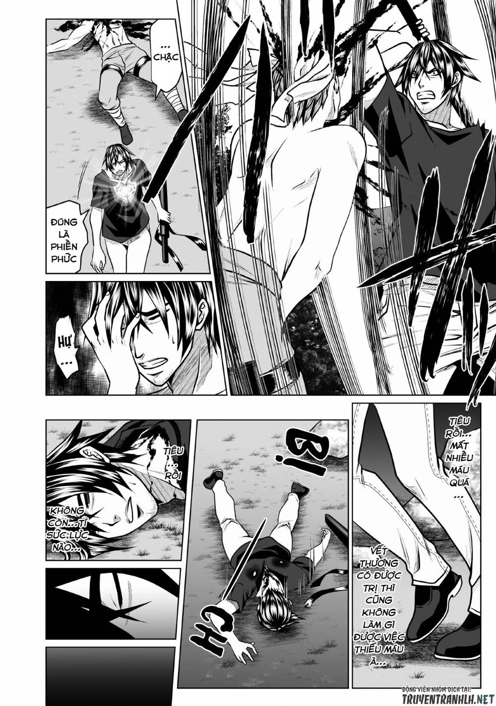 dhm-dungeon-harem-master-manga-chap-3-21 integer