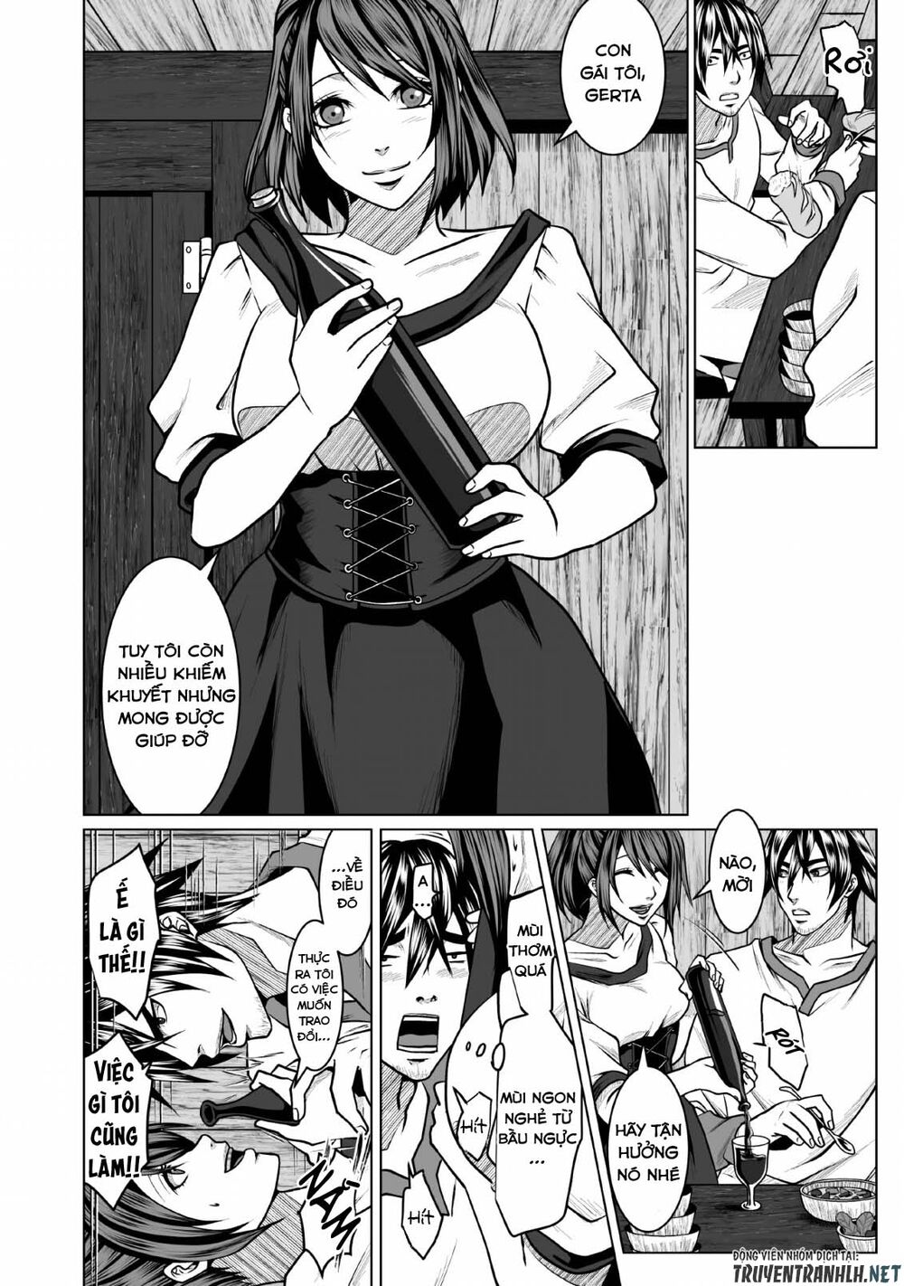 dhm-dungeon-harem-master-manga-chap-3-23 integer