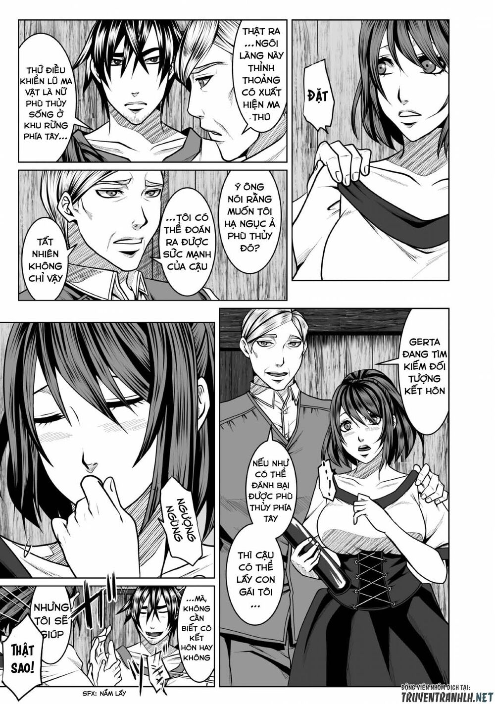dhm-dungeon-harem-master-manga-chap-3-24 integer