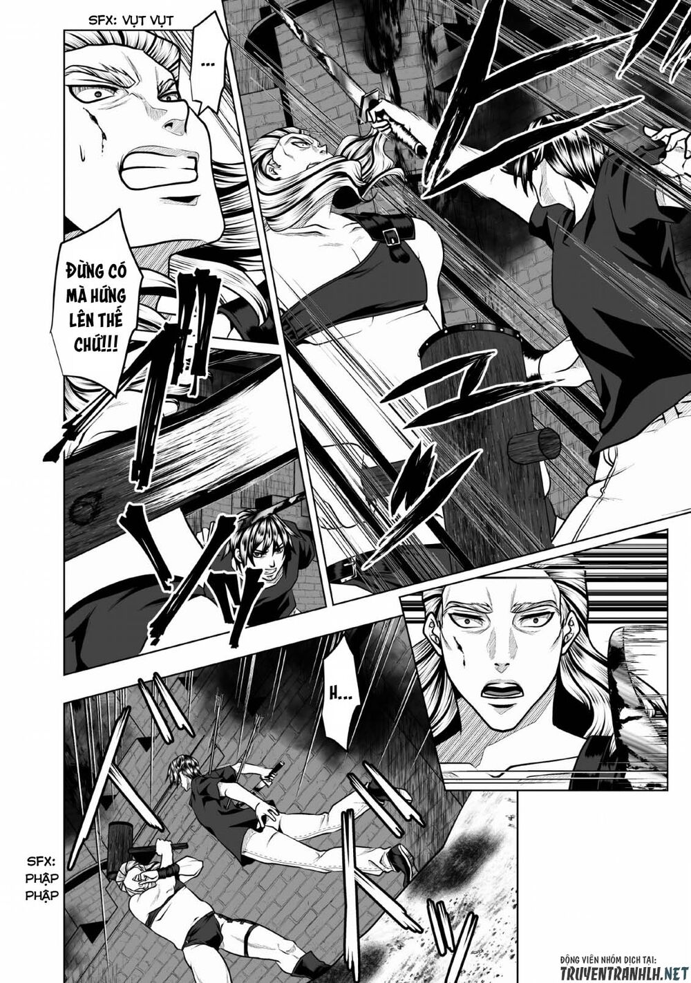 dhm-dungeon-harem-master-manga-chap-3-5 integer