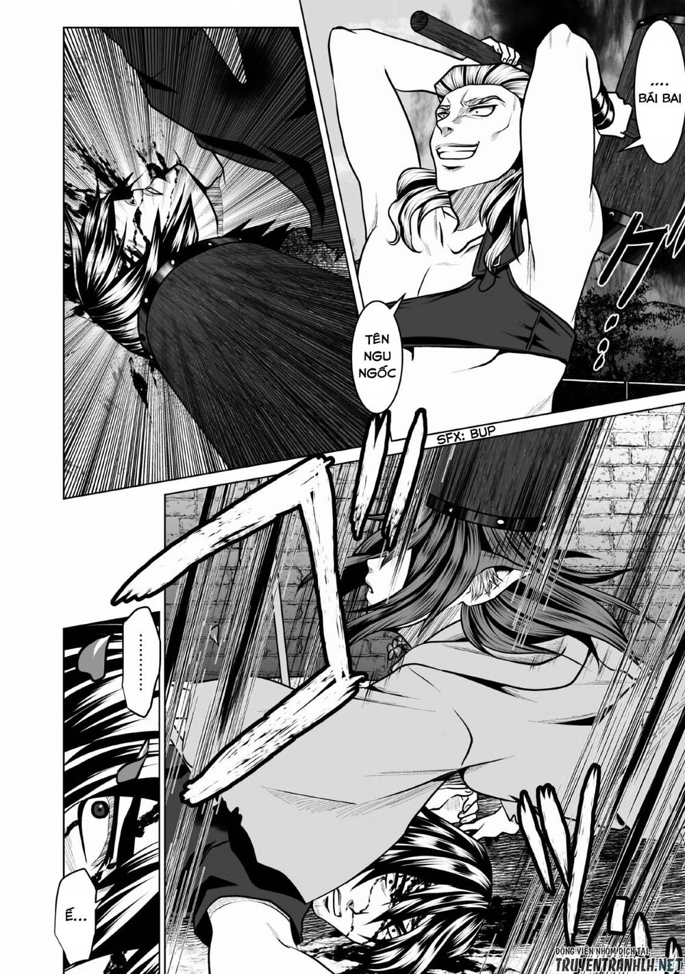 dhm-dungeon-harem-master-manga-chap-3-7 integer