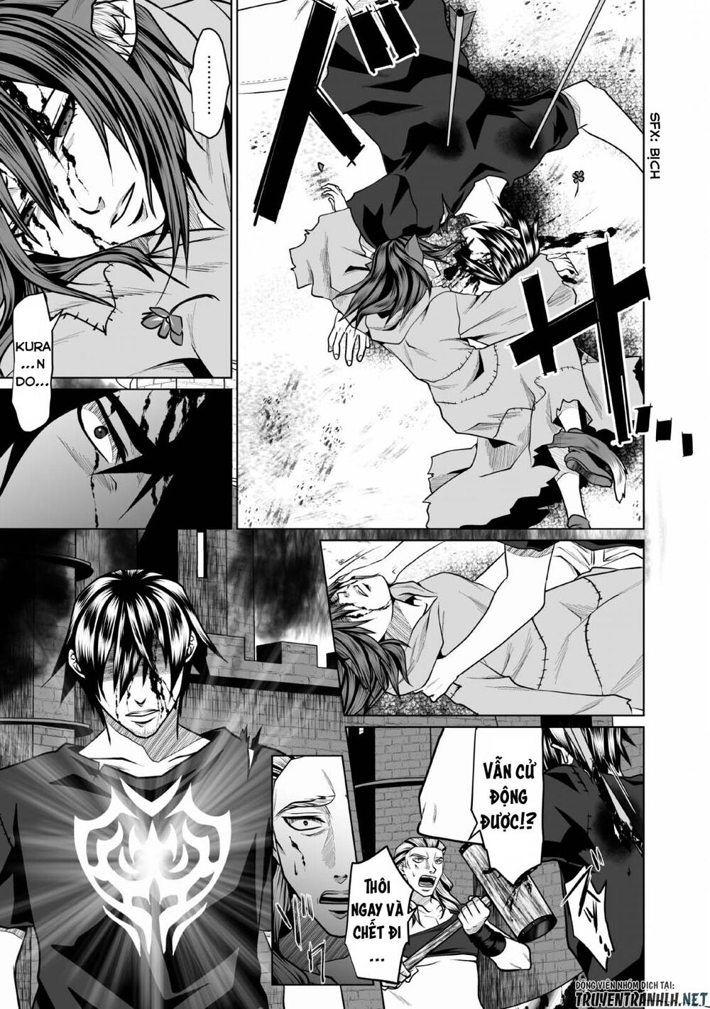 dhm-dungeon-harem-master-manga-chap-3-8 integer