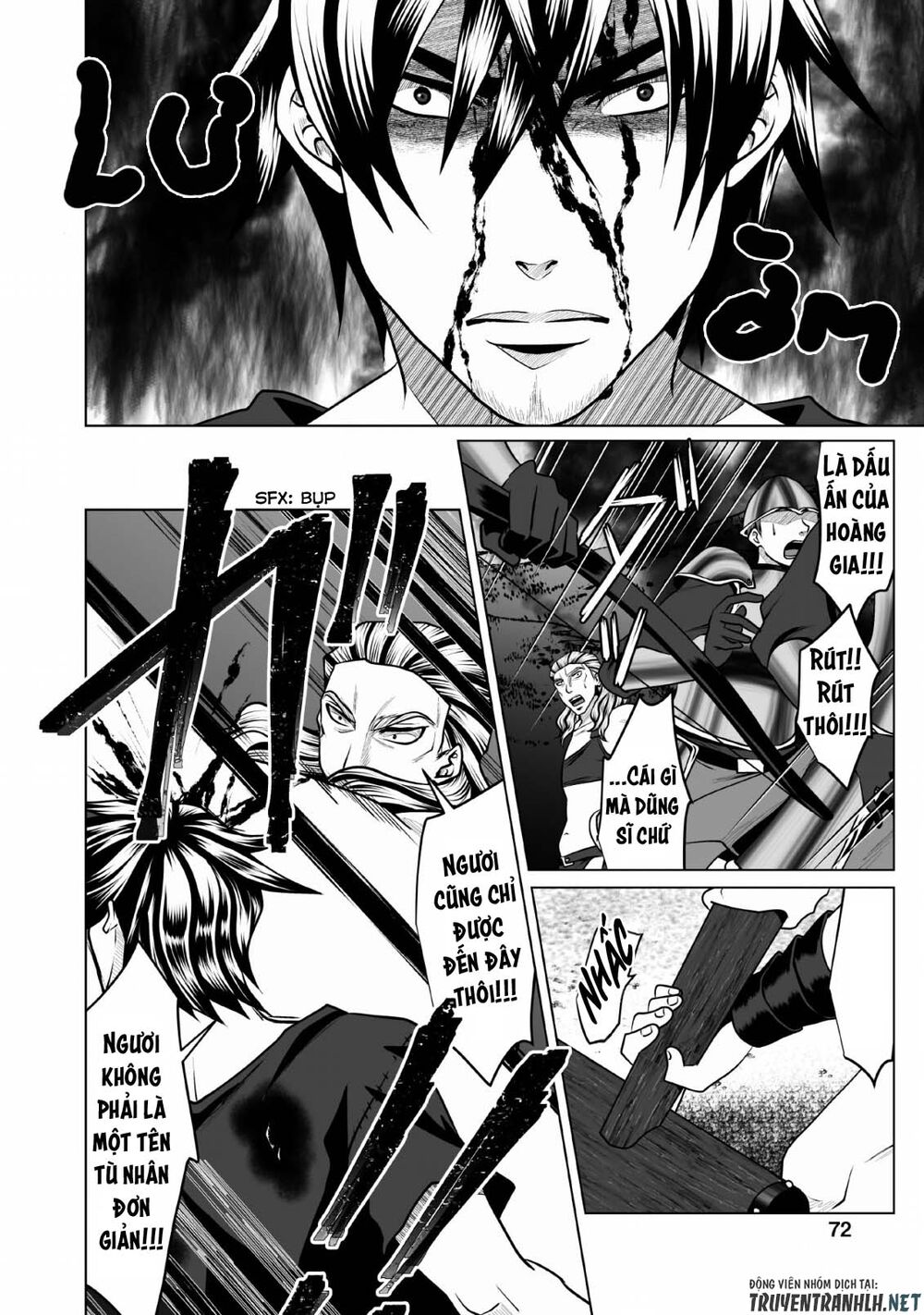 dhm-dungeon-harem-master-manga-chap-3-9 integer