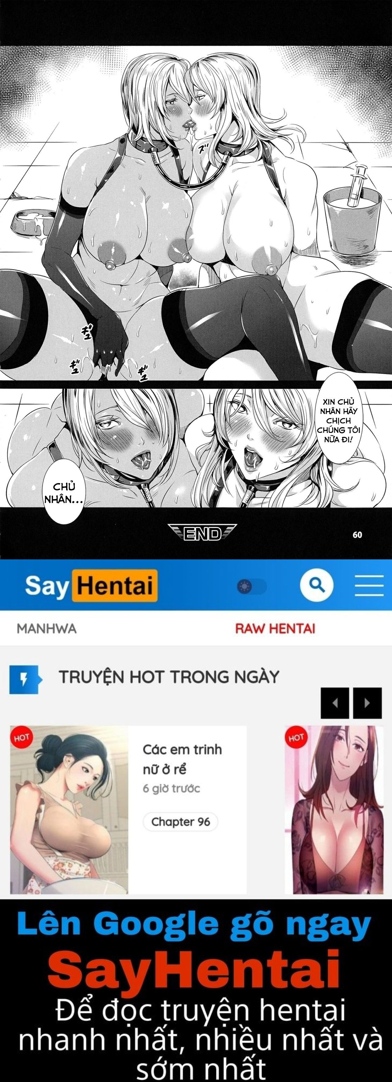 us-cressia-insult-brain-connect-chap-0-16 integer