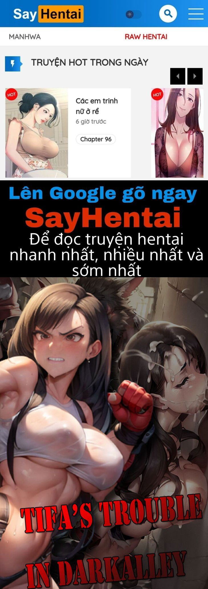 tifa039s-trouble-in-dark-alley-chap-0-0 integer