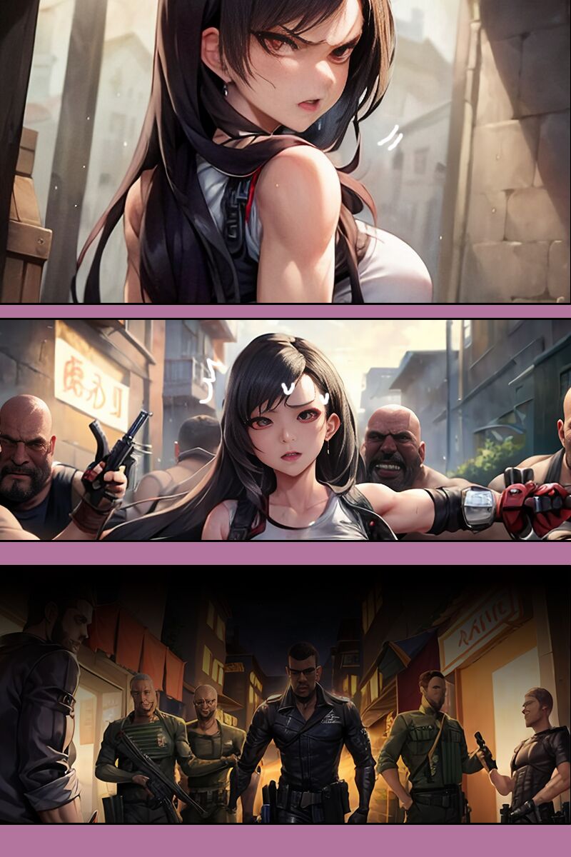 tifa039s-trouble-in-dark-alley-chap-0-2 integer