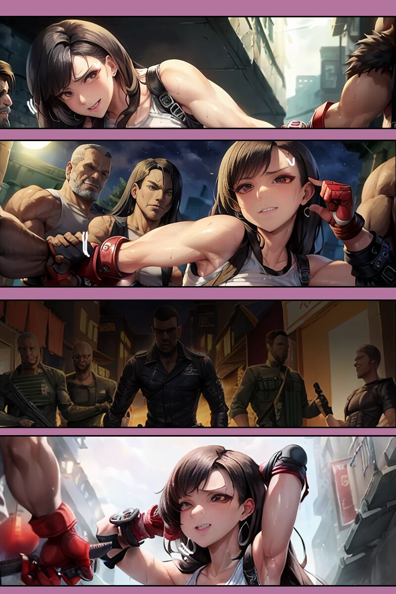 tifa039s-trouble-in-dark-alley-chap-0-3 integer