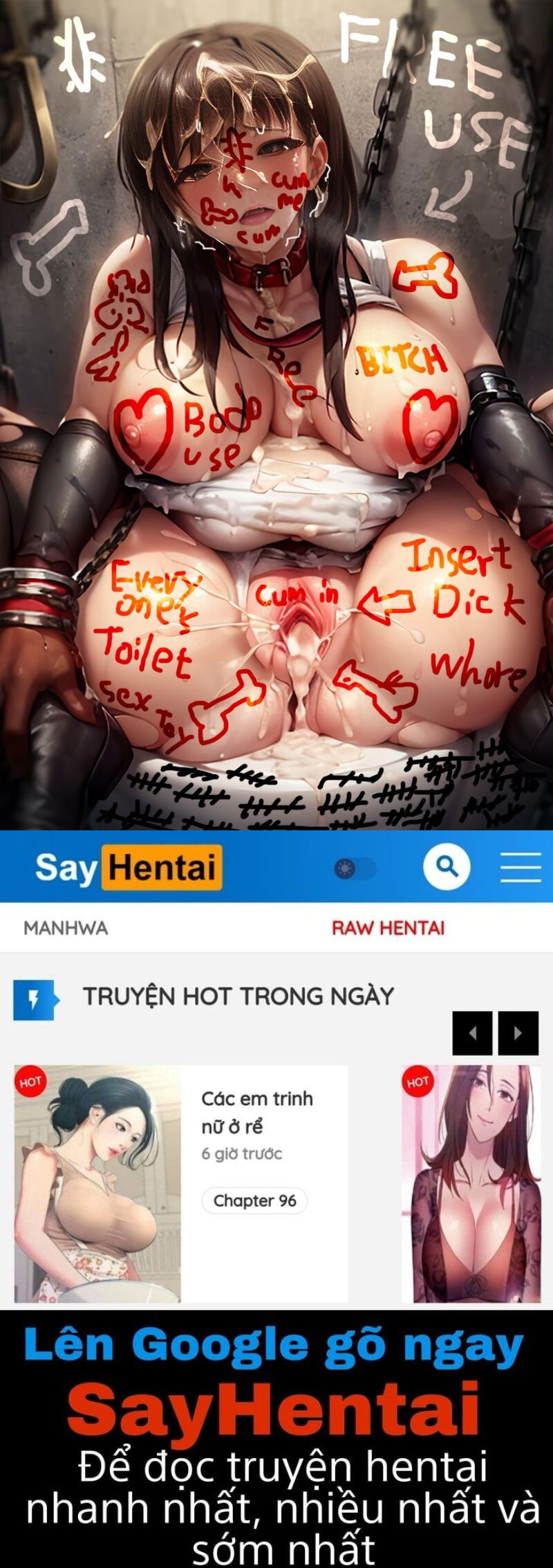 tifa039s-trouble-in-dark-alley-chap-0-59 integer