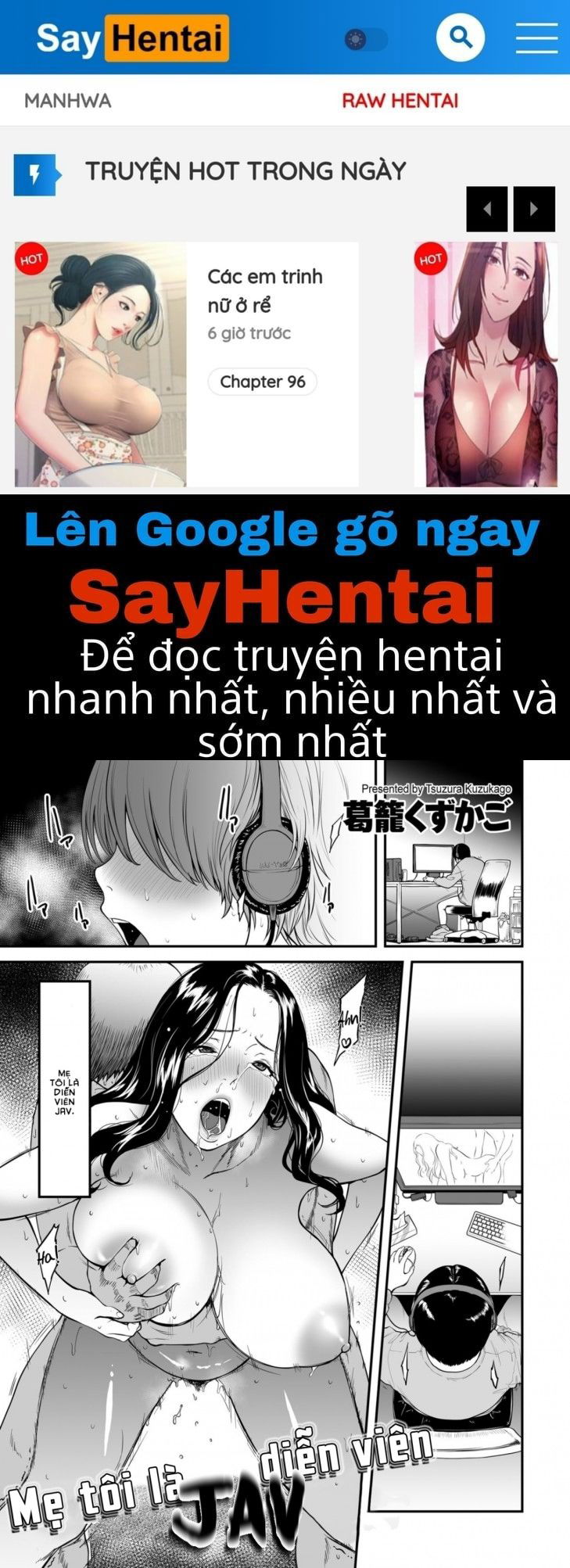 me-toi-la-dien-vien-jav-chap-1-0 integer