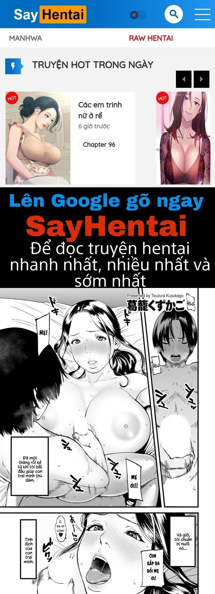 me-toi-la-dien-vien-jav-chap-2-0 integer