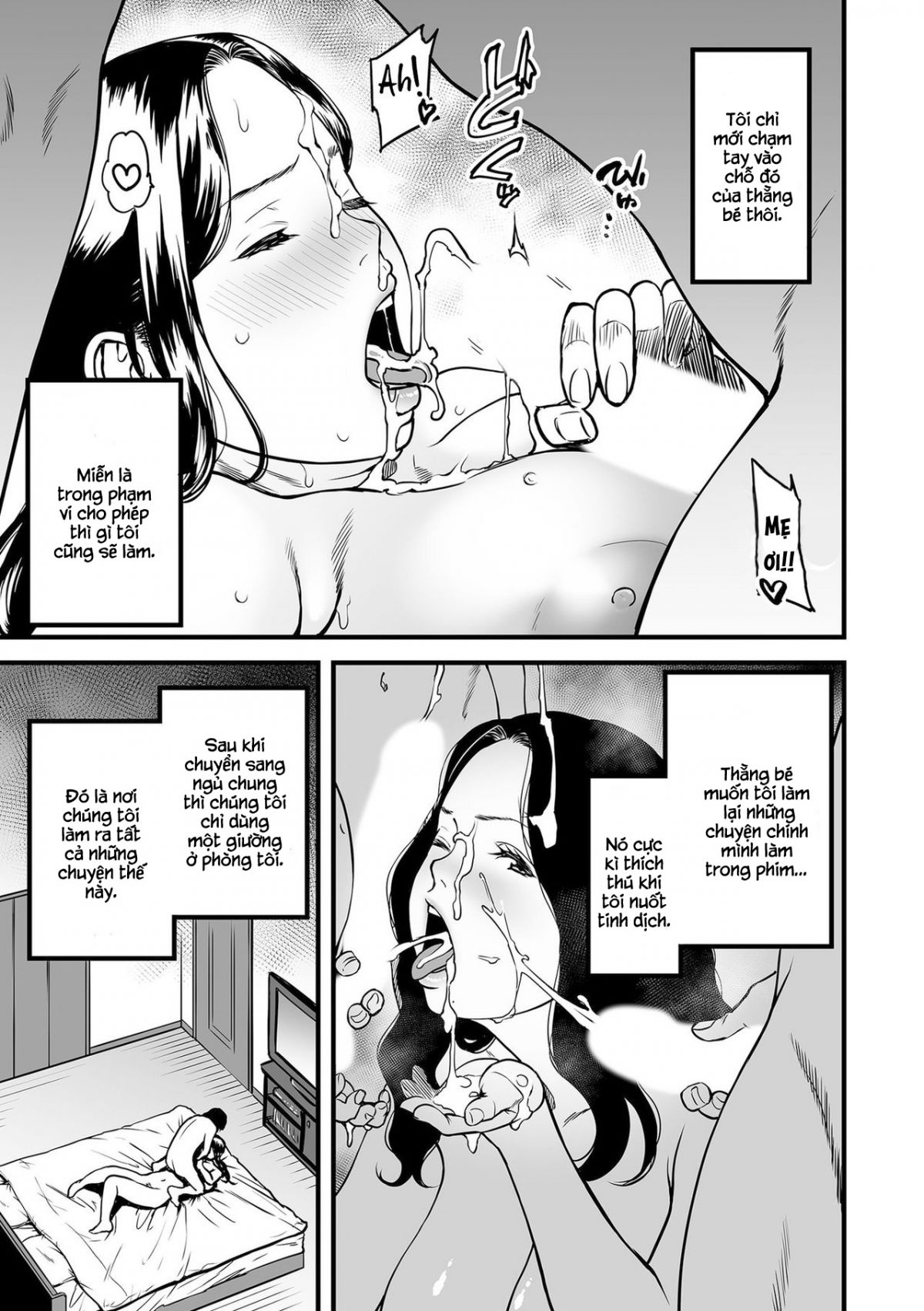 me-toi-la-dien-vien-jav-chap-2-2 integer