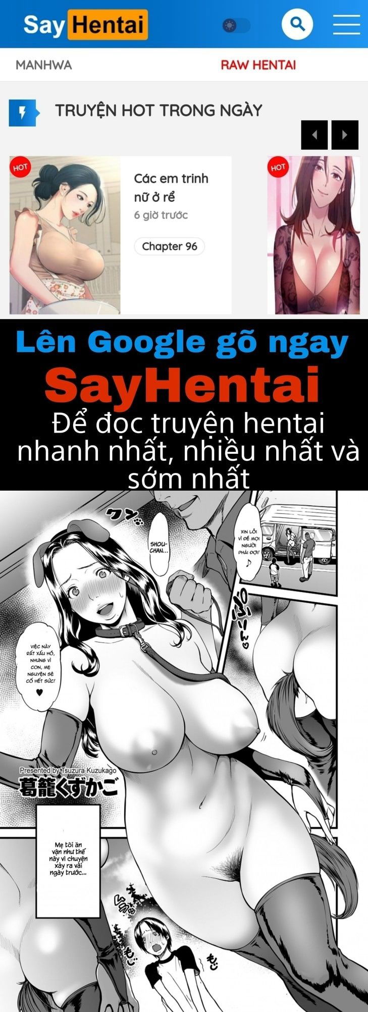 me-toi-la-dien-vien-jav-chap-3-0 integer