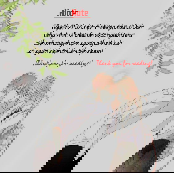 me-toi-la-dien-vien-jav-chap-3-24 integer