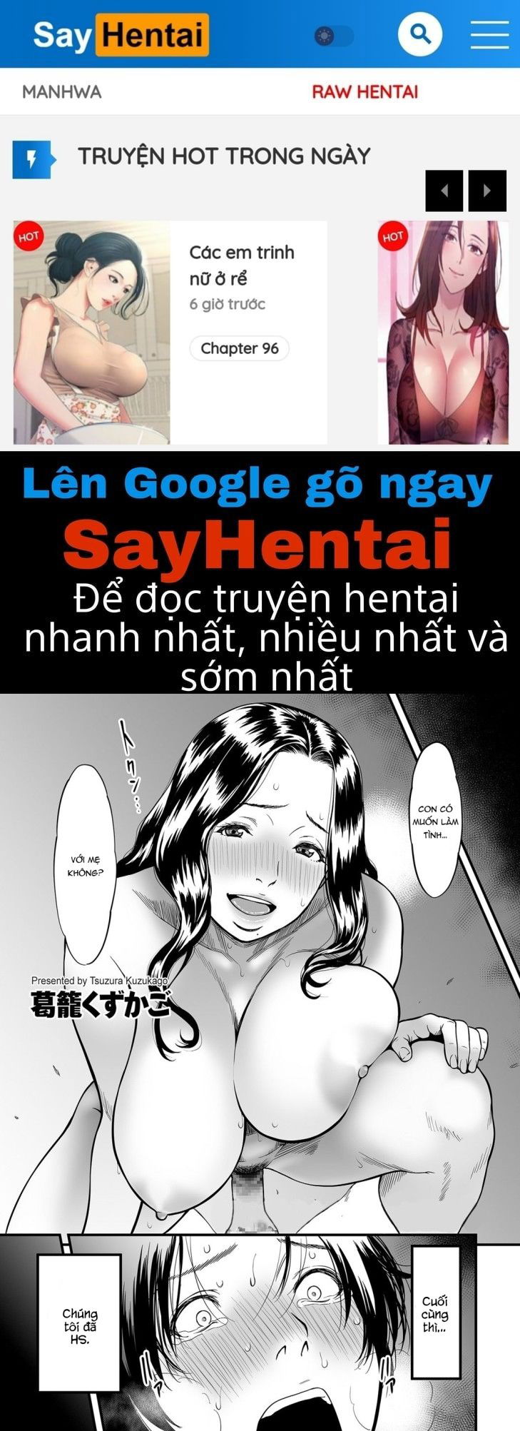 me-toi-la-dien-vien-jav-chap-4-0 integer