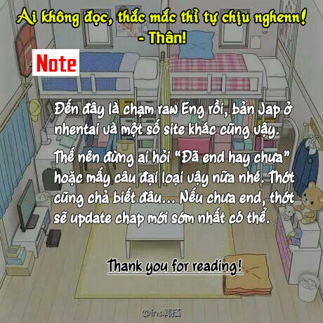 me-toi-la-dien-vien-jav-chap-4-24 integer