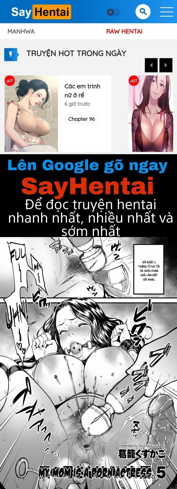 me-toi-la-dien-vien-jav-chap-5-0 integer