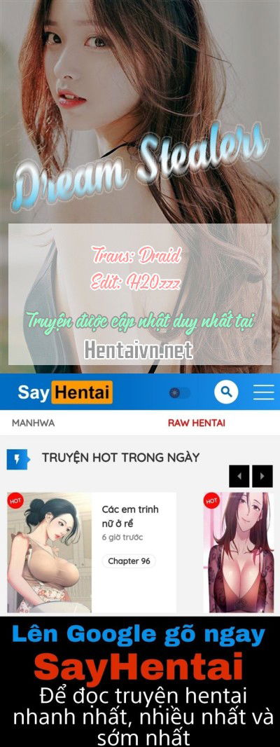 me-toi-la-dien-vien-jav-chap-5-21 integer