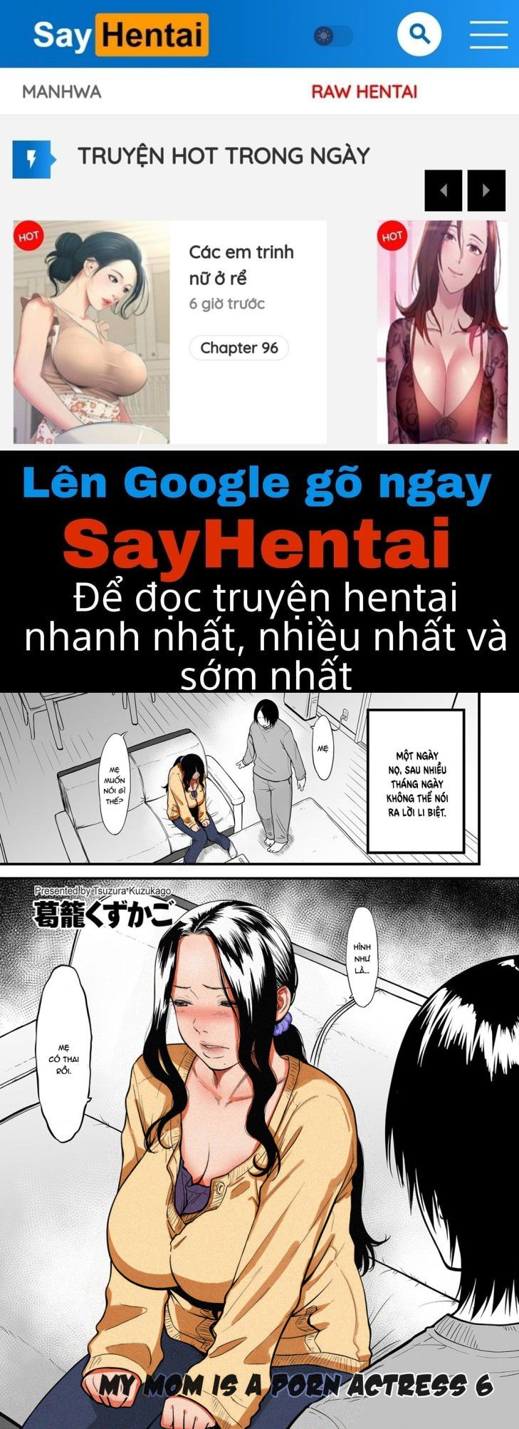 me-toi-la-dien-vien-jav-chap-6-0 integer