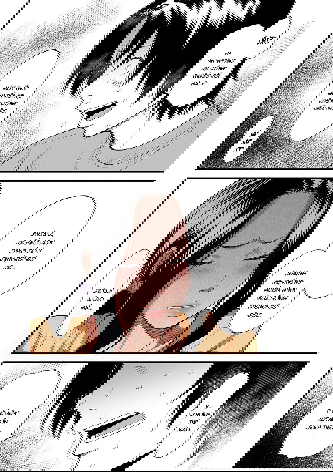 me-toi-la-dien-vien-jav-chap-6-1 integer