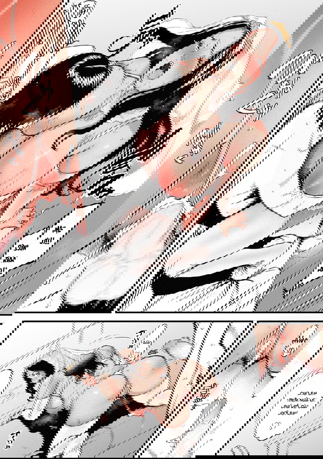 me-toi-la-dien-vien-jav-chap-6-11 integer