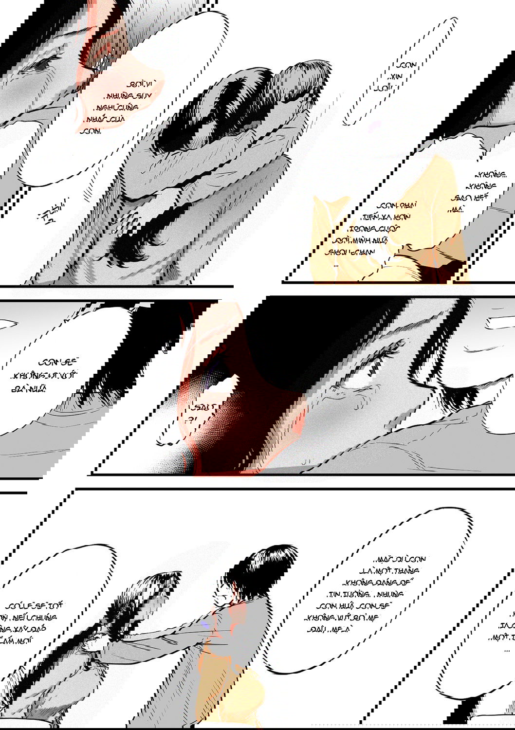 me-toi-la-dien-vien-jav-chap-6-3 integer