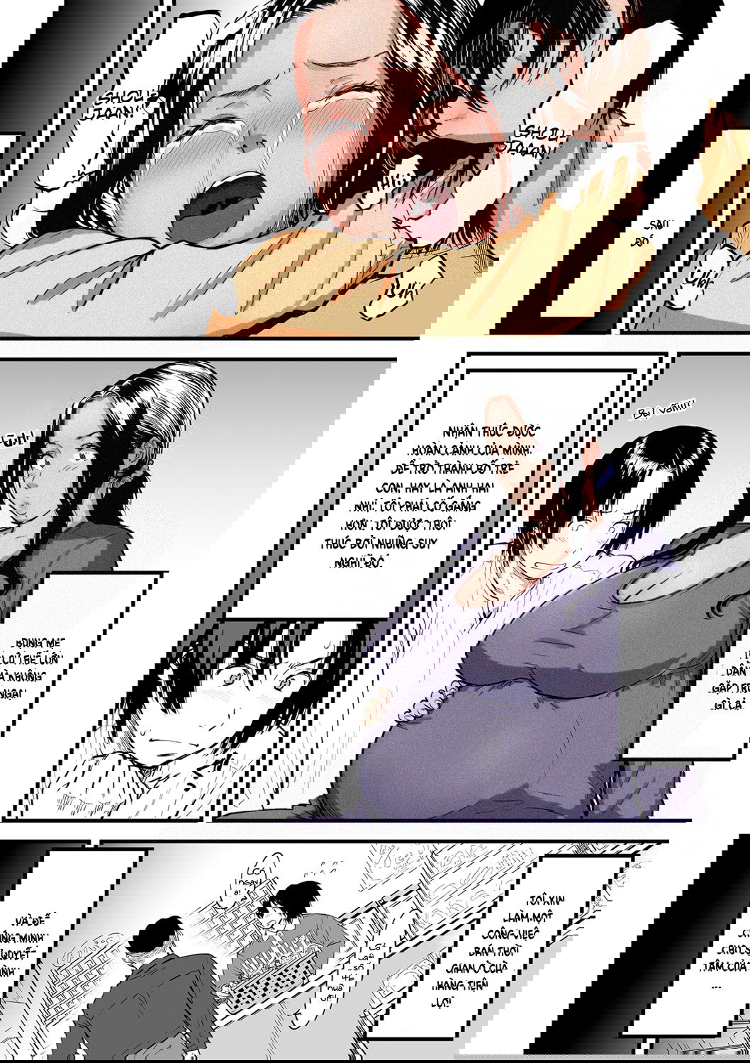 me-toi-la-dien-vien-jav-chap-6-5 integer