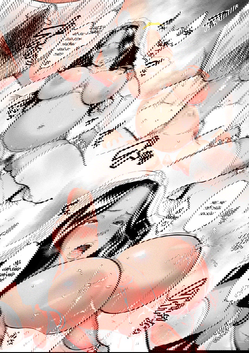 me-toi-la-dien-vien-jav-chap-6-9 integer