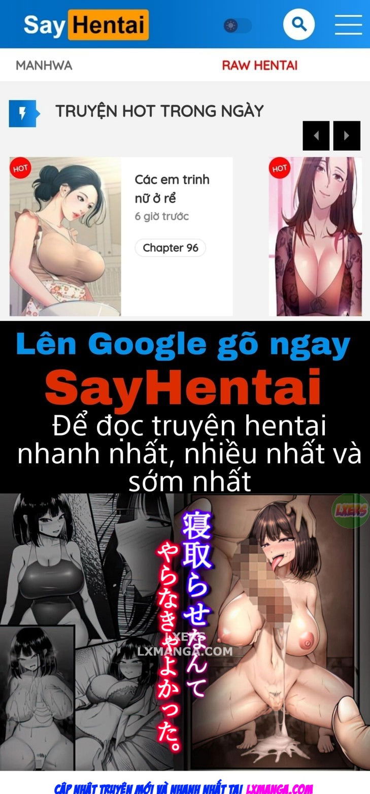 anh-khong-nen-de-em-ngu-voi-thang-khac-chap-0-0 integer