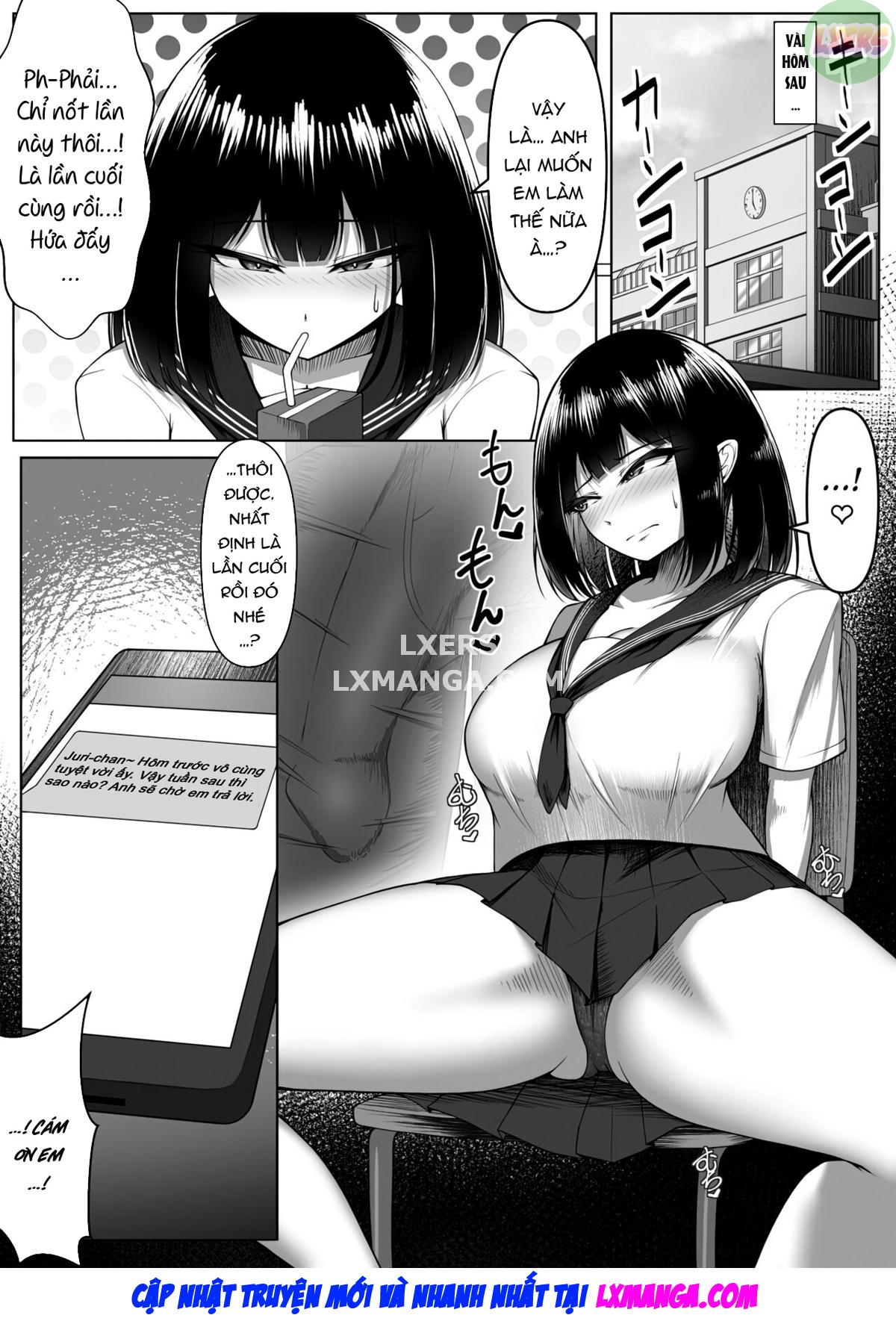 anh-khong-nen-de-em-ngu-voi-thang-khac-chap-0-8 integer