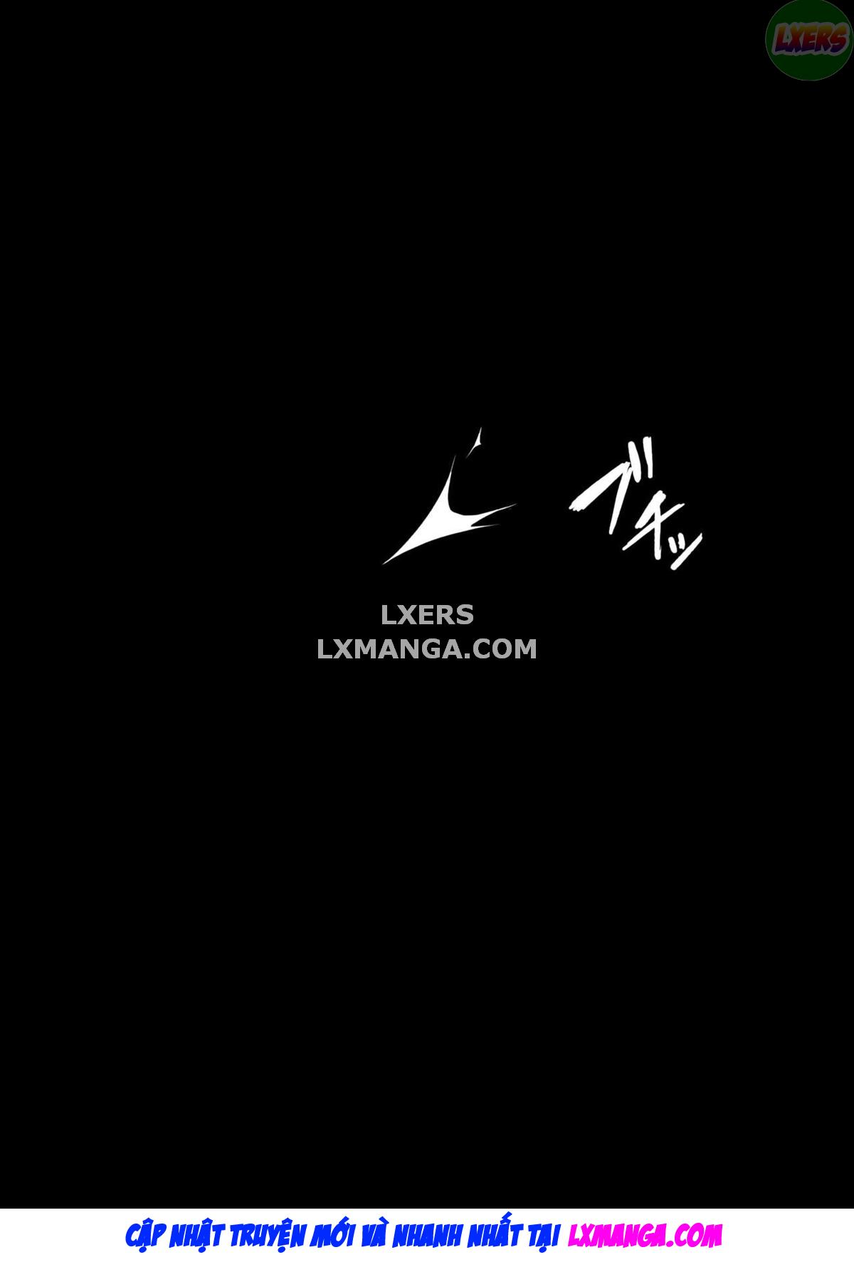 anh-khong-nen-de-em-ngu-voi-thang-khac-chap-0-20 integer