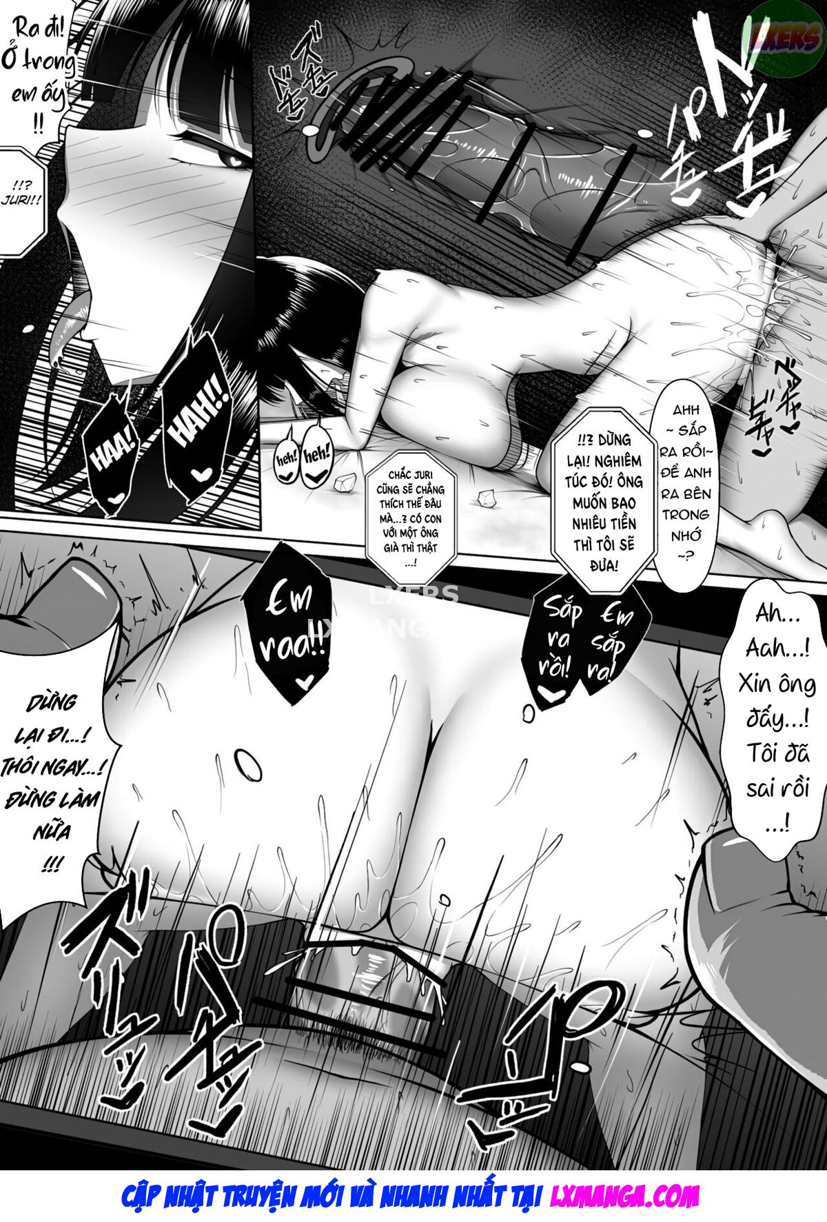 anh-khong-nen-de-em-ngu-voi-thang-khac-chap-0-29 integer