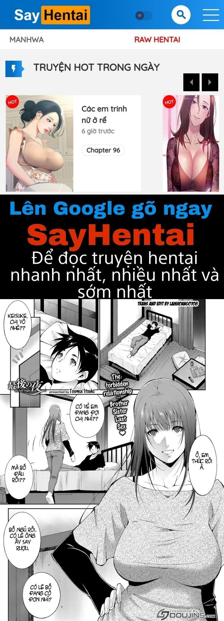 dem-cuoi-cung-voi-chi-gai-toi-chap-0-0 integer