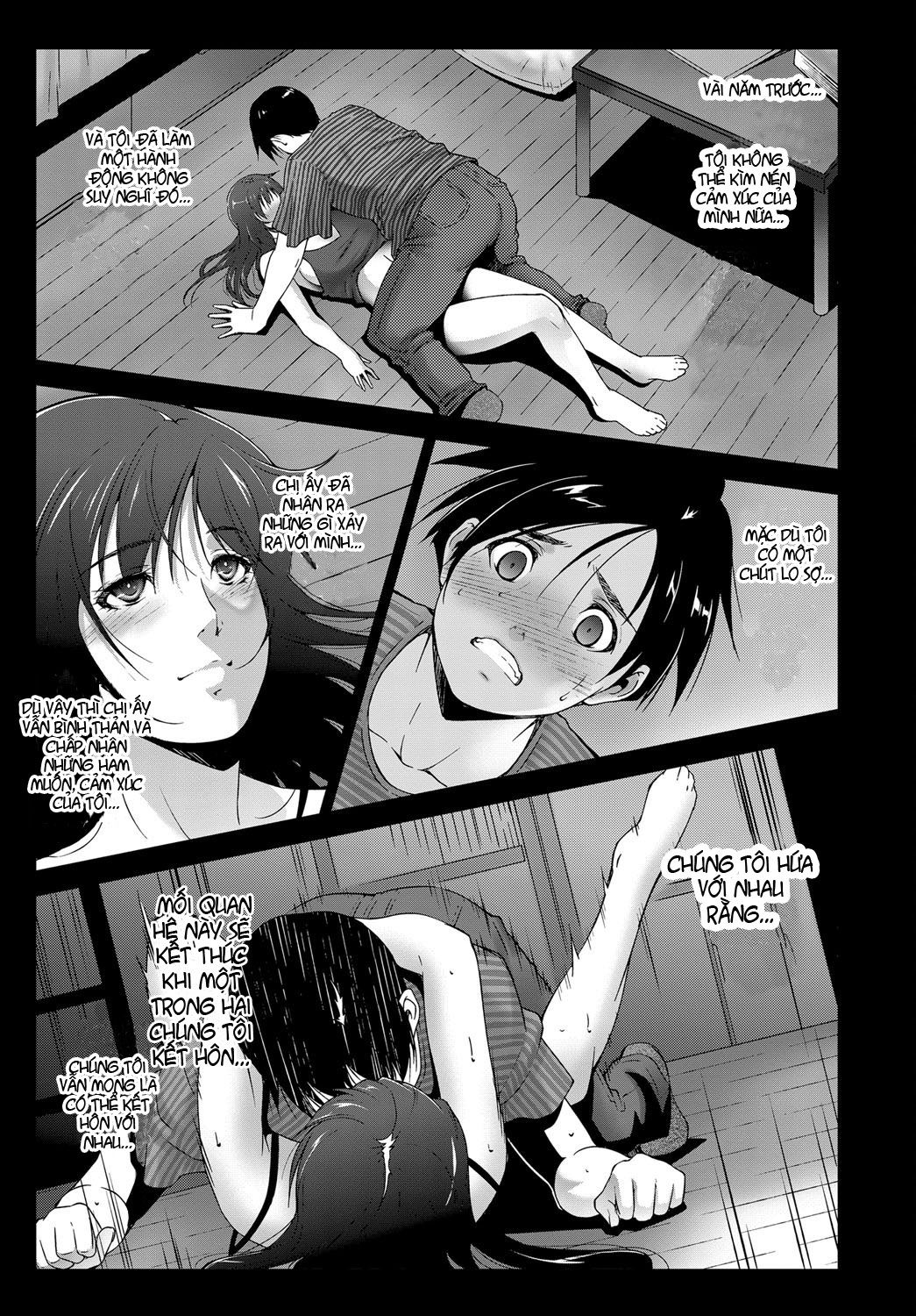 dem-cuoi-cung-voi-chi-gai-toi-chap-0-2 integer